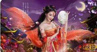 王者荣耀胜点是什么 王者荣耀胜率能说明什么